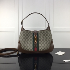 Gucci Hobo Bags